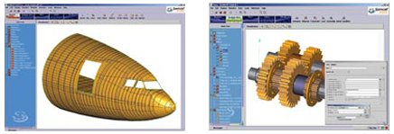 catia1