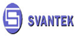 SVANTEX